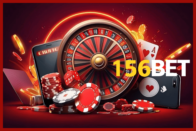 FAQ 156BET explicando download e instalação do APK