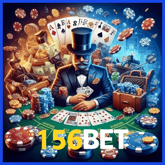 Perguntas frequentes Fortune 156BET