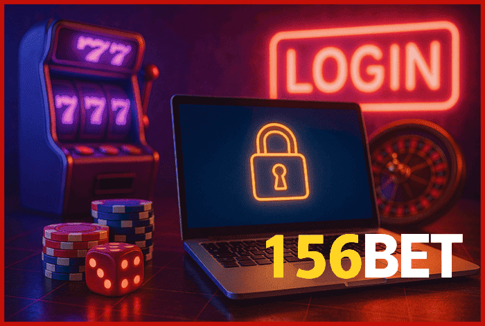 FAQ 156BET com respostas sobre o programa VIP