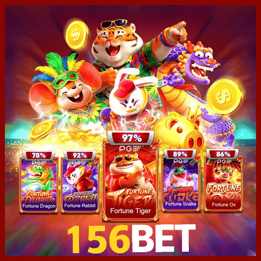 Infográfico ressaltando a transparência da 156BET em seus termos, políticas e regras para apostadores.