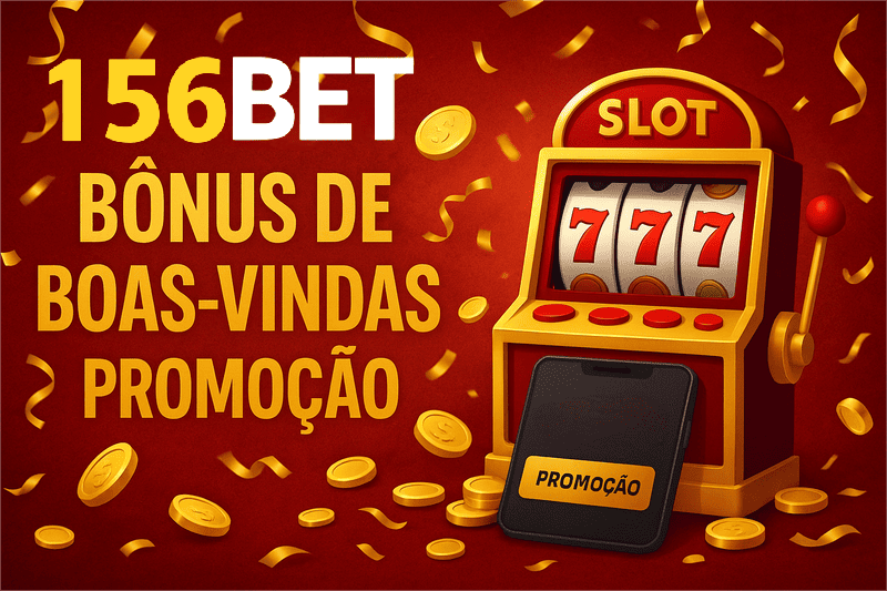 Exemplo Rollover 2 ilustrado com valores e etapas para cumprir o requisito de apostas da 156BET.