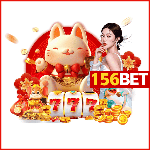 Exemplo de cashback detalhado demonstrando porcentagem de reembolso para apostadores da 156BET.