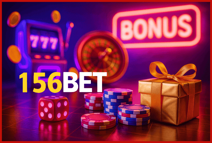 Exemplo Rollover 1 ilustrado com valores reais para demonstrar requisitos de apostas na 156BET.