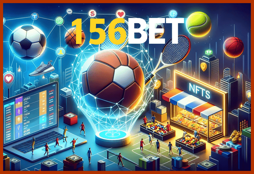 156BET apostas esportivas com análise profissional e mercados diversos