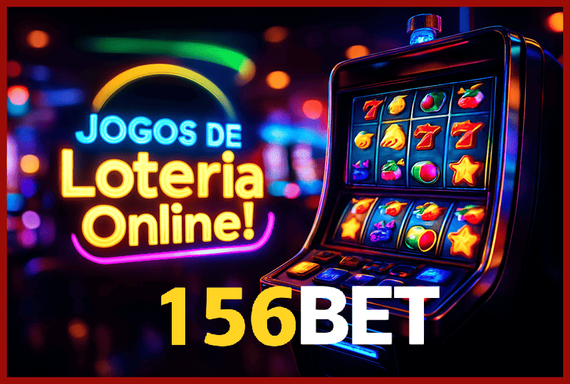 FAQ 156BET explicando problemas de login